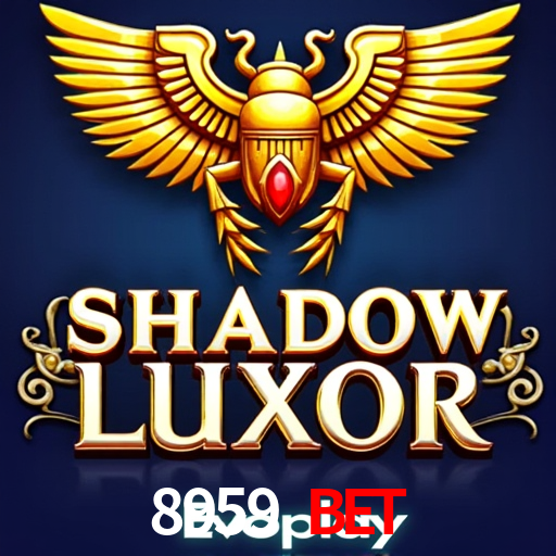 Inovações de Jogos na 8959 Bet: O Futuro das Experiências Interativas