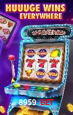 8959 Bet,8959 Bet Login