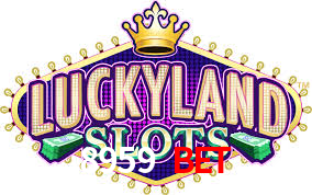 Football Betting 8959 Bet