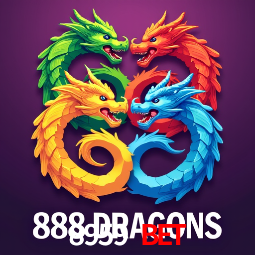 Apostas Esportivas na 8959 Bet: Um Guia Completo