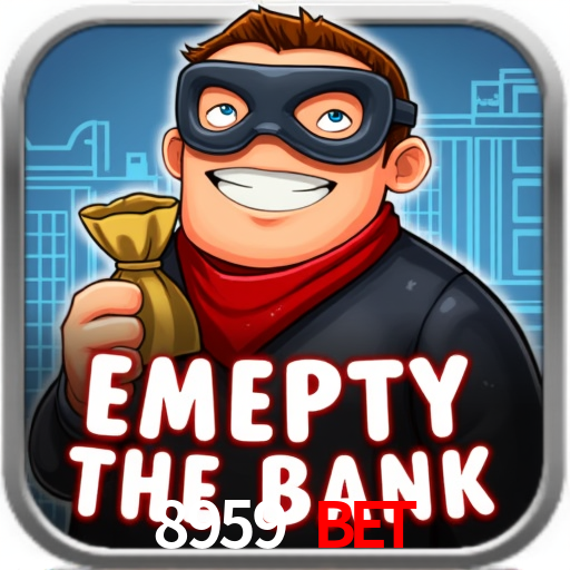 Inovações de Jogos na 8959 Bet: O Futuro das Experiências Interativas