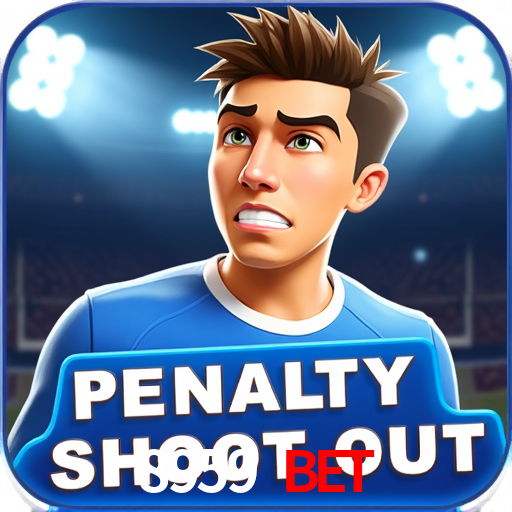 Desvendando o Mundo dos Jogos Virtuais na 8959 Bet