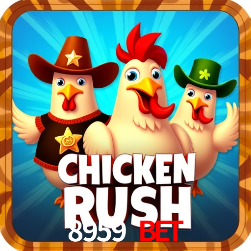 A Revolução dos Aplicativos de Jogos no 8959 Bet