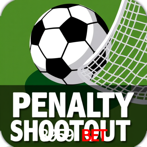 A Popularidade dos Caça-Níqueis no 8959 Bet