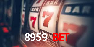 Quick Registration 8959 Bet