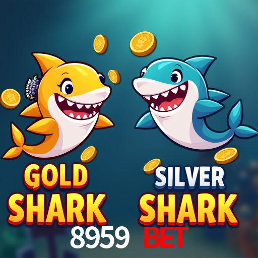 A Emoção da Loteria na 8959 Bet: Uma Chance de Mudança de Vida