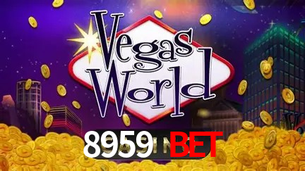 8959 Bet,8959 Bet Login
