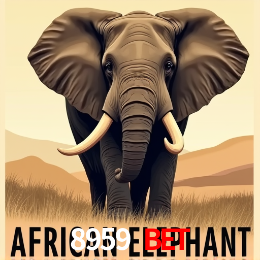 Explorando a Categoria de Eventos em Apostas na 8959 Bet