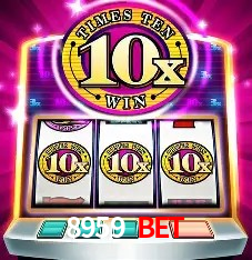 Avaliações dos Jogadores 8959 Bet