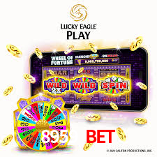 Security Systems 8959 Bet