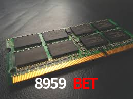 Player Reviews 8959 Bet