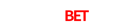 8959 Bet